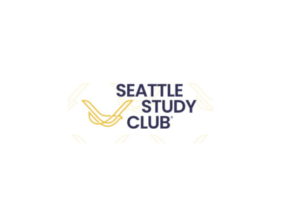 Seattle Study Club