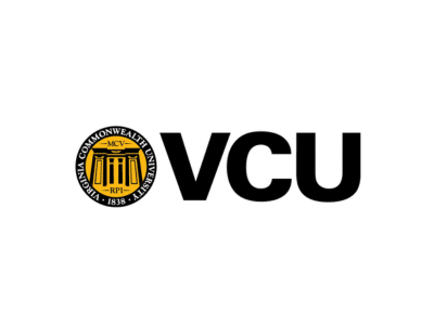 Medical College of Virginia (MCV/VCU)